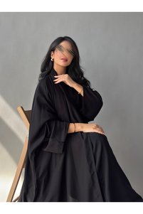 صورة المنتج ذات الصلة outline عبايات وطرحات
