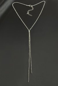Related product image OEM Steel Necklaces