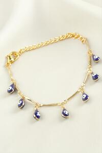 Related product image OEM Bijou Bracelets