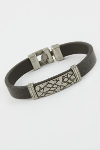 Related product image OEM Bijou Bracelets