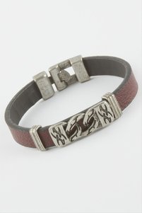 Related product image OEM Bijou Bracelets