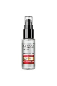 Imaginea produsului asociat Avon Seruri și uleiuri pentru păr