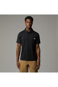 صورة المنتج ذات الصلة The North Face تي-شيرتات بولو