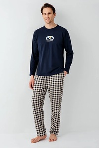 Related product image Arnetta Pajama Sets