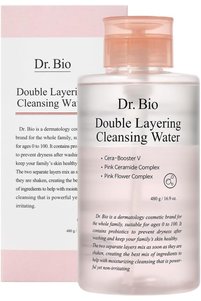 Related product image DR BİO Makeup Removers