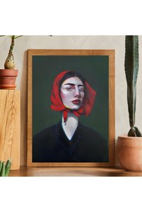 Related product image woodhomeworks Paintings