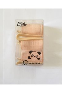 صورة المنتج ذات الصلة Viola فراشي وأمشاط الشعر