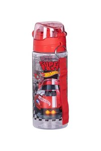 Related product image HOT WHEELS Water Bottle & Flask