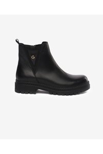 Related product image Greyder Boots