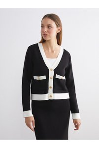 Related product image LC Waikiki Cardigans