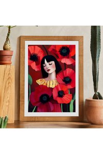 Related product image woodhomeworks Paintings