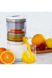 Related product image Generic Fruit & Vegetable Juicers