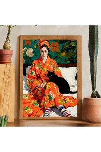 Related product image woodhomeworks Paintings