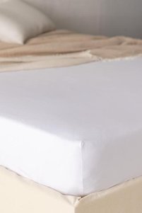 صورة المنتج ذات الصلة Madame Coco أطقم ملاءات سرير مزدوج