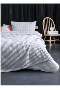 Related product image AKSU Single Blankets