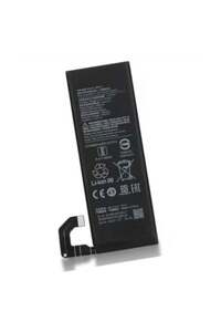 Related product image Generic Battery
