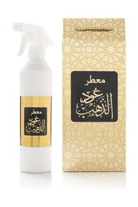 صورة المنتج ذات الصلة OUD LOVER معطرات الجو