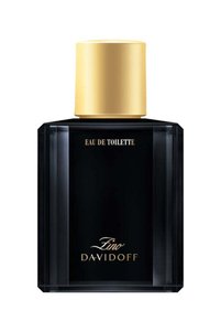صورة المنتج ذات الصلة Davidoff عطور ومزيلات العرق