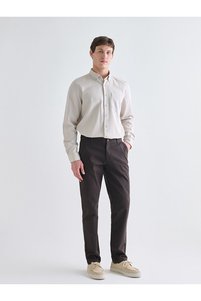 Related product image LC Waikiki Trousers