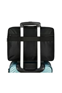 Related product image Skygo Laptop Bags