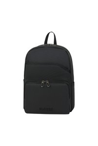 Related product image Skygo Laptop Bags