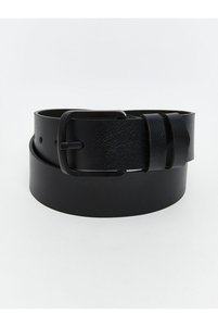 Related product image LC Waikiki Belts