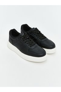 Related product image LC Waikiki Sneakers