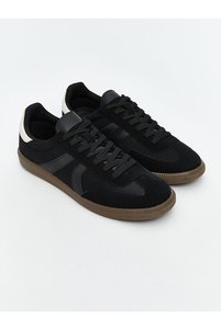 Related product image LC Waikiki Sneakers