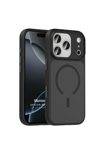 Related product image Microsonic Phone Case