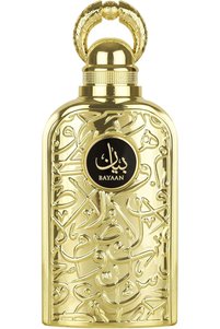 Related product image Lattafa Fragrances and Deodorants