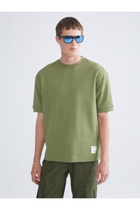 Related product image LC Waikiki T-Shirts