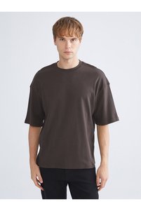 Related product image LC Waikiki T-Shirts