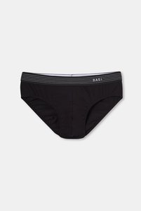 Related product image Dagi Slips