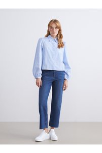 Related product image LC Waikiki Jeans