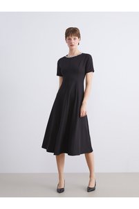 Related product image LC Waikiki Dresses