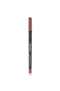 Related product image Flormar Lip Care