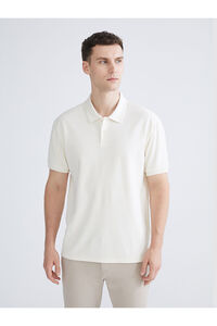 Related product image LC Waikiki Polo T-Shirts