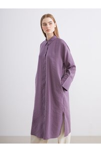 Related product image LC Waikiki Tunics