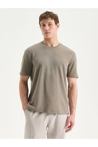 Related product image LC Waikiki T-Shirts