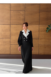 Related product image 1Moda1Tarz Dresses