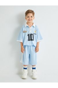 Related product image Koton Polo T-Shirts