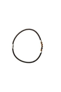 Zugehöriges Produktbild Bushman Bijou-Armbänder