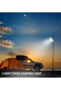 Related product image Generic Camping Lamp