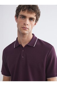 Related product image LC Waikiki Polo T-Shirts