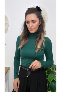 Imaginea produsului asociat styleFlex Bluze
