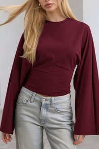 Related product image COOL TARZ Blouses
