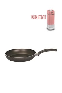 Related product image Mehtap Pans