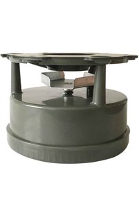 Related product image BERGER Outdoor Accessory