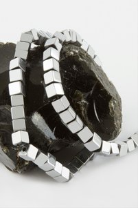 Related product image OEM Beads