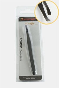 Related product image OEM Tweezers